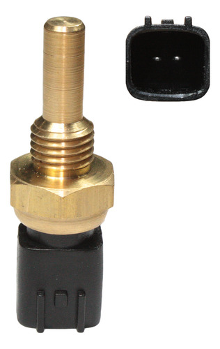 Sensor Temperatura Cts Sentra 2.5 2007 2008 2009 2010 2011