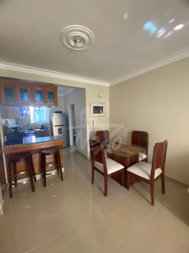 Imagen 19 de 26 de Apartamento En Venta Dentro De Proyecto Cerrado Con Piscina, Gurabo (hfa-250)