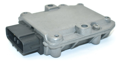 Módulo De Encendido 89621-12050