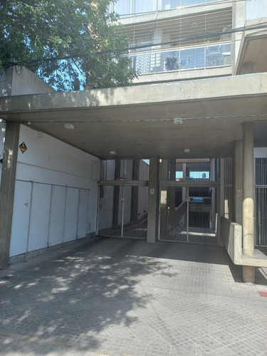 Cochera - Rosario
