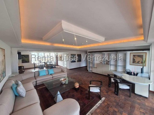 Hermoso Apartamento Remodelado En Alquiler En Chulavista. Ys12518252
