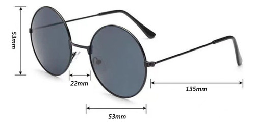 J Gojo Satoru Jujutsu Kaisen Cosplay Hermosas Gafas