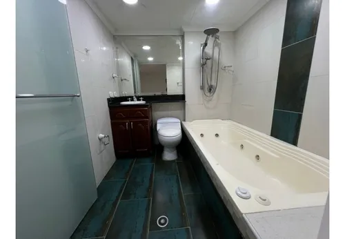 Apartamento En Venta En Los Colores