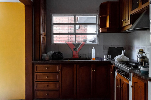 Imagen 6 de 17 de Casa En Venta 16 Entre 66 Y 67
