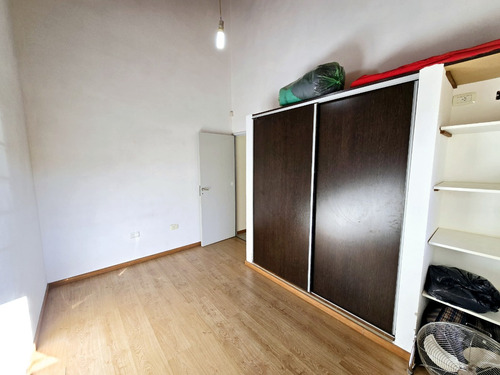 Venta: Casa - 2 Dormitorios 2 Baños - Patio Pileta - Ideal Fin De Semana - Villa Carlos Paz