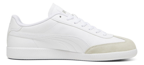 Puma 9-T Sin género
