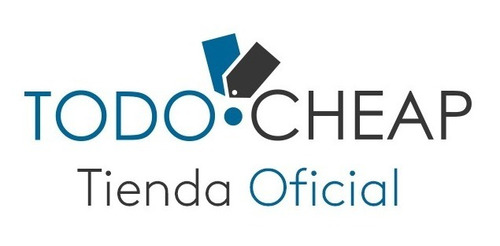 Imagen 7 de 7 de Mouse Logitech Mx Ergo (910-005177)
