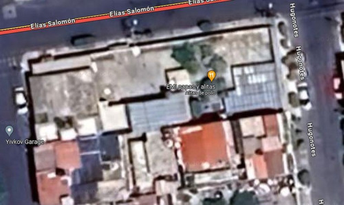 ¡¡remate!! ¡¡hermosa Casa En Una De Las Mejores Zonas De Cdmx, Tlahuac!!