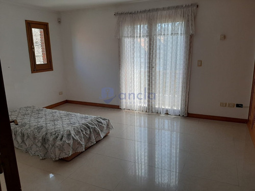 Punta Del Este, Zona Lugano- Ref: 1021