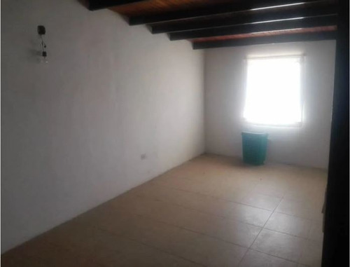 Imagen 9 de 14 de Casa Tonwhouse Dos Niv + Anexo Urb Asocsuveas Los Teques