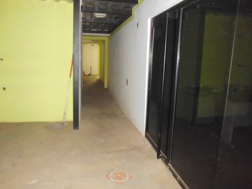 Imagen 8 de 9 de Galpón En Venta, Avenida Intercomunal