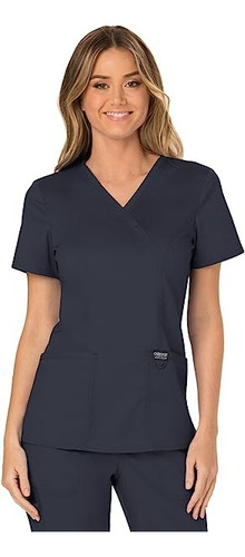 Uniforme Medico/pijama Conjunto Cherokee Revolution Scrub 