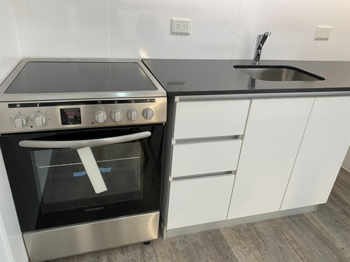 Imagen 6 de 12 de Departamento En Venta En Boedo