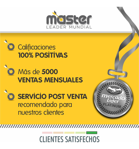 Punta Para Soldador Cerámica (svs 0400c) De 40w - Zurich