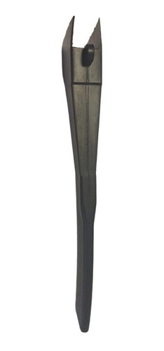 Condutor 2749448 Jumil Z610 5pç