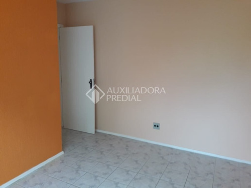 Imagem 13 de 15 de Apartamento - Vila Nova - Ref: 301599 - V-301599