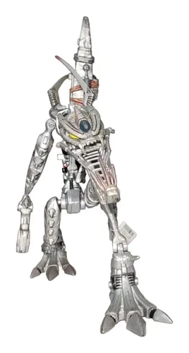 Cyber spawn on sale action figure