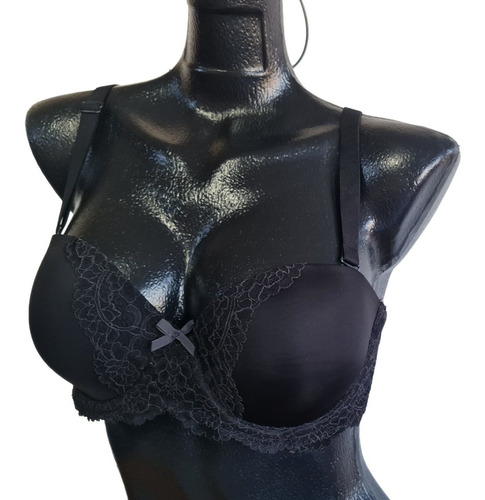 Victorias Secret Brassiere Strapless 34a 34b 34c 34d 34dd