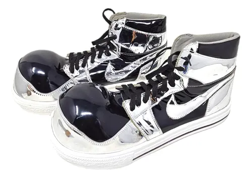 Zapatos nike payaso sale