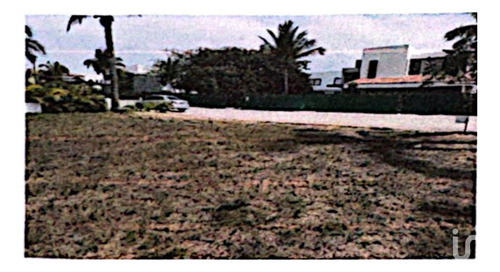 Venta Terreno 0 Ambiente Nuevo Vallarta