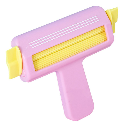 Máquina De Estampado Manualv Suministros Para Manualidades