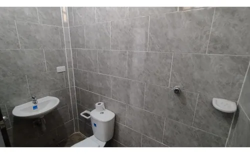 Venta Edificio Apartaestudios En Ingenio Sur De Cali