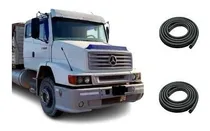 Comprar Mercedes Benz 1620 Burletes De Carroceria Puertas Delanteras