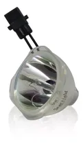 Comprar Lâmpada Projetor Epson Epllp96 S41 X41