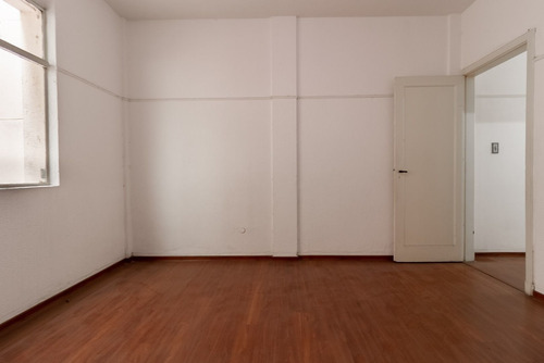 Imagem 6 de 24 de Apartamento Com 2 Dormitórios À Venda, 66 M² Por R$ 337.000,00 - República - São Paulo/sp - Ap0180