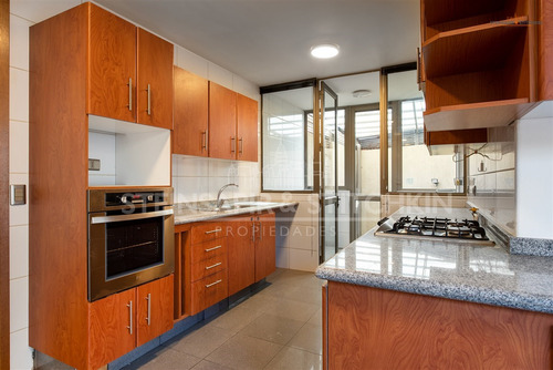 Hermosa Casa Condominio I 6d 5b I Los Bravos I Craighouse