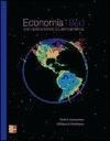 Economia (19 Edicion) - Samuelson Paul A. / Nordhaus Willia