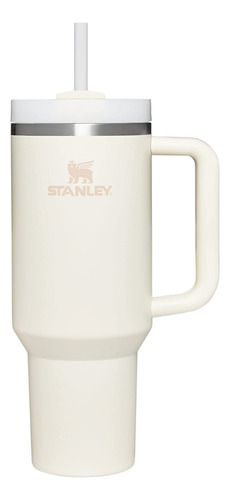 Vaso Stanley Flowstate H2.0 De 1 Litro