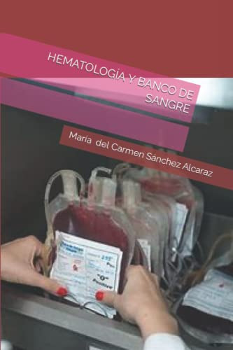 Hematologia Y Banco De Sangre