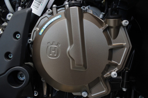 Norden 901 Husqvarna Tienda Oficial Pro One - Aventura Lista