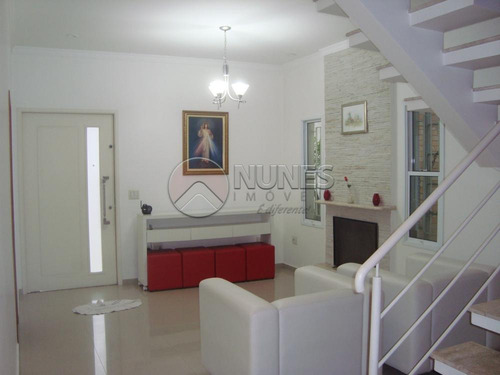 Casas - Ref: V199451
