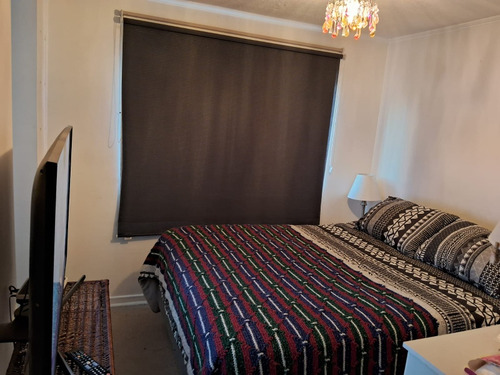 Hermosa Casa Ubicada En Condominio Cerrado