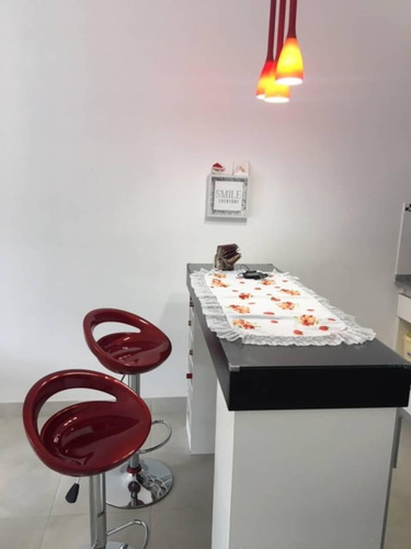 Imagen 29 de 29 de Departamento En Venta En Solar Azul Km 49.5- Pilar, G.b.a. Zona Norte