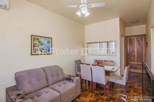 Apartamento, 3 Dormitórios, 82.7 M², Medianeira - 176088