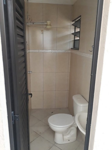 Imagem 2 de 15 de Casa Sobrado Para Aluguel, 3 Dormitório(s), 175.0m² - 1654