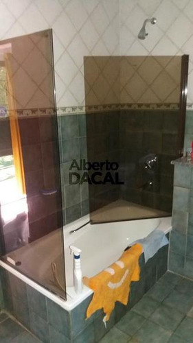 Casa En Venta En 419/dg 421 Villa Elisa - Alberto Dacal Propiedades