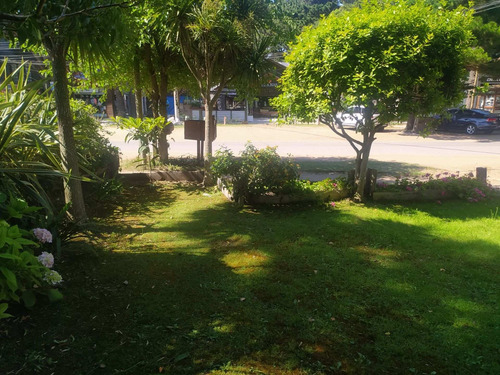 Imagen 4 de 28 de Ph En Venta A Metros Del Mar Costa Del Este
