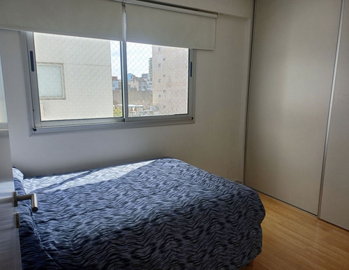 Venta Araoz Al 800 Excelente 3 Amb- Sum Parrilla
