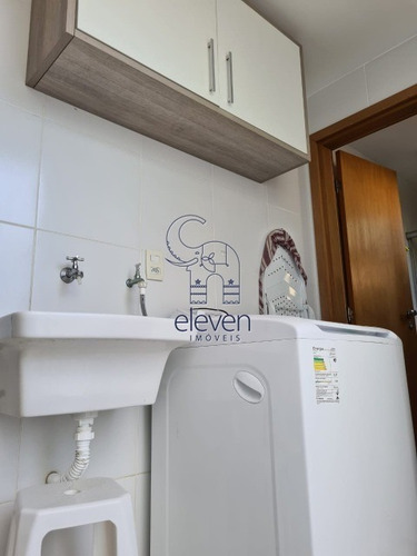 Imagem 15 de 29 de Casa Em Condomínio Residencial Para Venda Vila Ferrara Stella Maris, Salvador 3 Dormitórios Sendo 3 Suítes, 2 Salas, 5 Banheiros, 2 Vagas 316,00 M² Út - Ag007 - 69818014