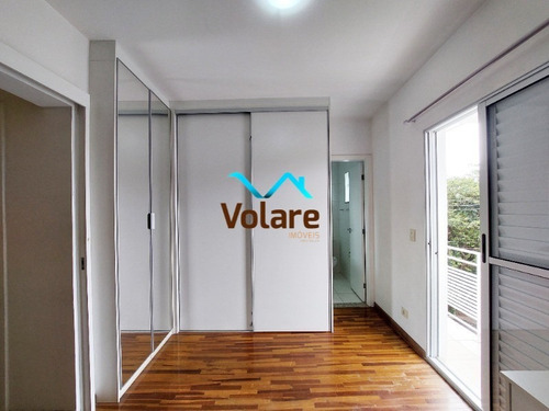 Imagem 10 de 30 de Casa - 2861 - 70284096