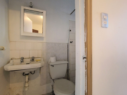 Imagen 17 de 22 de En Venta Casa En Sector Estratégico A Una Cuadra De Vitacura