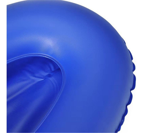 A Orinal Portátil Reutilizable Lavable For Personas Mayores