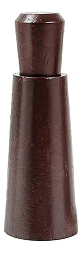 Herramienta De Distribución De Café Expreso Distribuidor