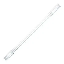 Comprar Cable De Extensión Dals Lighting 6001-e24 24 Para Disco Powe