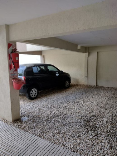 Imagen 10 de 10 de Departamento De 2 Ambientes Con Balcon En Venta - Moron Centro