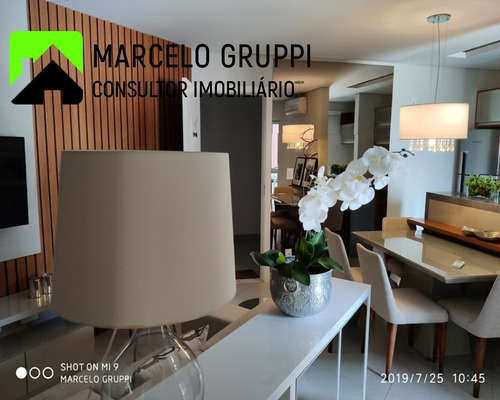 Imagem 23 de 29 de Apartamento Para Venda Em Indaiatuba / Sp No Bairro Jardim Bela Vista - Ap00017 - 34495902